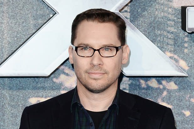 Bryan Singer Removed as FX’s ‘Legion’ EP Amid Sexual Misconduct Accusations