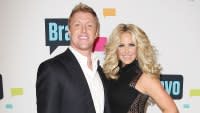 Kim Zolciak Biermann Husband Kroy Biermann Relationship Timeline