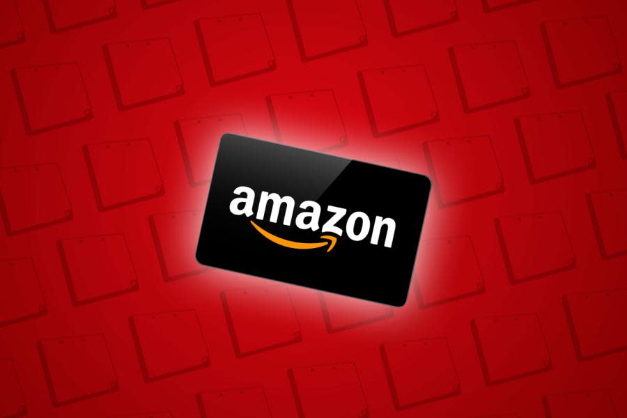 Buen Fin 2023: Amazon te regala $150 pesos para tu próxima compra, ¿cómo conseguirlos?