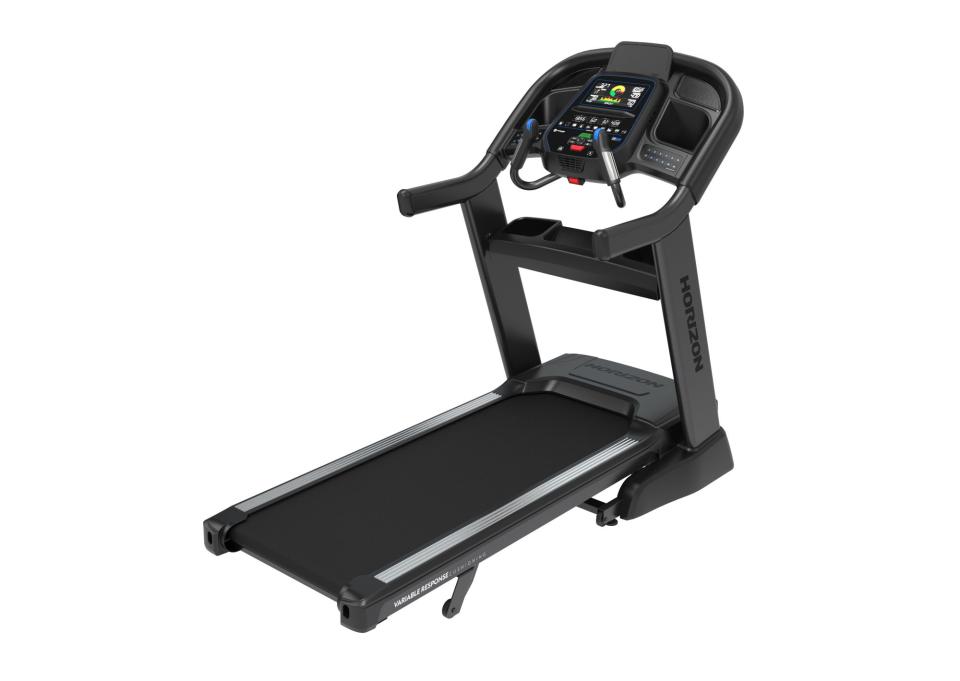 <p><a href="https://go.redirectingat.com?id=74968X1596630&url=https%3A%2F%2Fwww.dickssportinggoods.com%2Fp%2Fhorizon-fitness-7-8at-studio-series-treadmill-23hrzu78t04stdsrstrd%2F23hrzu78t04stdsrstrd&sref=https%3A%2F%2Fwww.womenshealthmag.com%2Fhealth%2Fg37927349%2Fblack-friday-treadmill-deal%2F" rel="nofollow noopener" target="_blank" data-ylk="slk:Shop Now;elm:context_link;itc:0;sec:content-canvas" class="link ">Shop Now</a></p><p>7.8AT Studio Series Treadmill </p><p>dickssportinggoods.com</p><p>$1999.99</p>