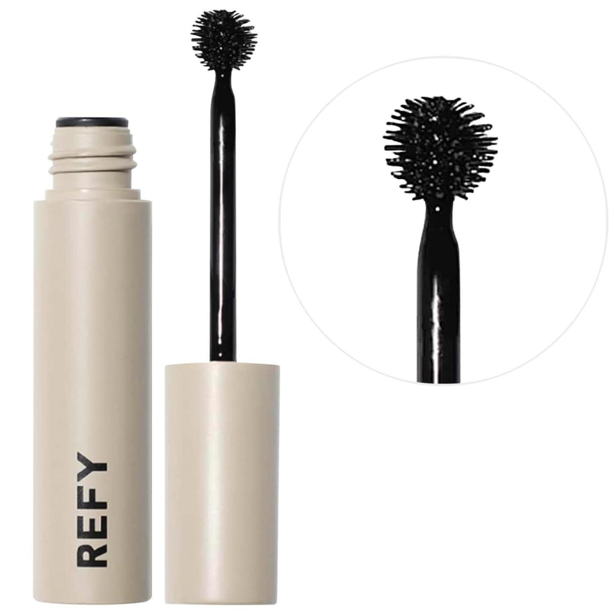 <p><a href="https://go.redirectingat.com?id=74968X1596630&url=https%3A%2F%2Fwww.sephora.com%2Fproduct%2Frefy-beauty-brow-tint-P505347&sref=https%3A%2F%2Fwww.townandcountrymag.com%2Fstyle%2Fbeauty-products%2Fg36386786%2Fbest-eyebrow-tinting-kits%2F" rel="nofollow noopener" target="_blank" data-ylk="slk:Shop Now;elm:context_link;itc:0;sec:content-canvas" class="link rapid-noclick-resp">Shop Now</a></p><p>Brow Tint Eyebrow Gel</p><p>sephora.com</p><p>$24.00</p>