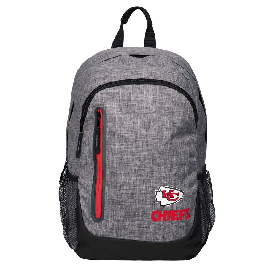 Kansas City Chiefs Backpack