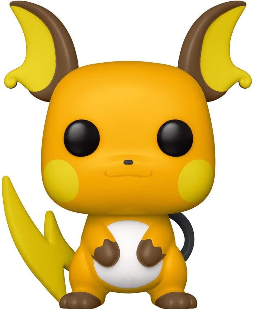 These Incredible Funko POP! From Loads Of Amazing IP Are 45% Off Today