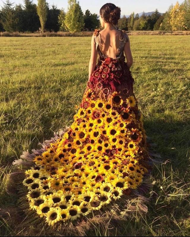 sunflower wedding gown, amazing discount Save 73% - rdd.edu.iq