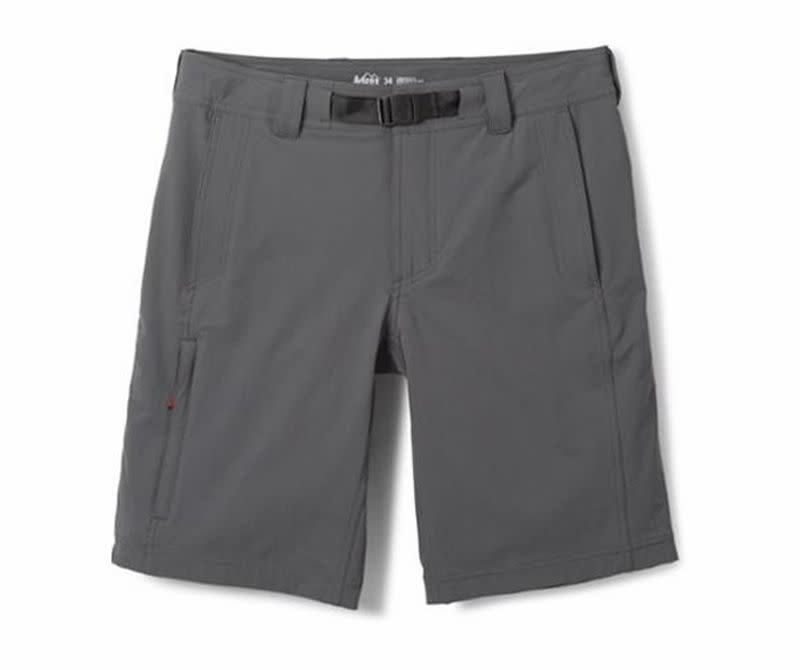 REI Co-op Screeline Shorts 2.0