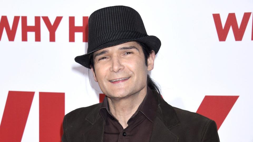 corey-feldman