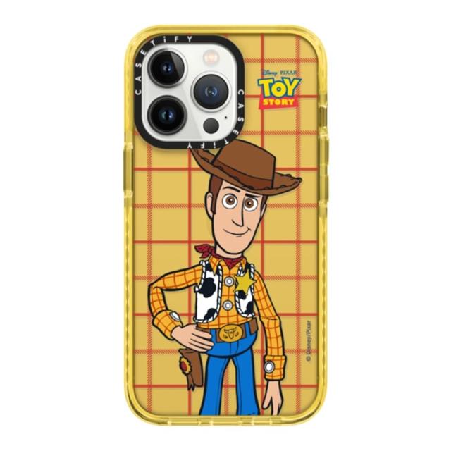 Toy Story' and Casetify's New Tech Accessories Collection Will