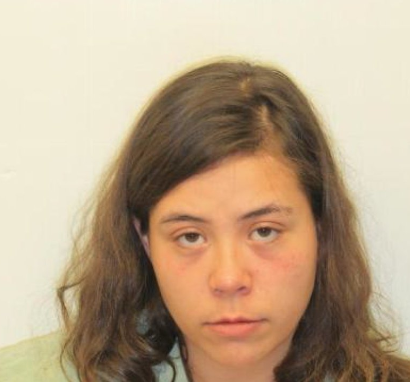 Georgia resident Leilani Simon was arrested in connection to the disappearance and death of her son, Quinton Simon.