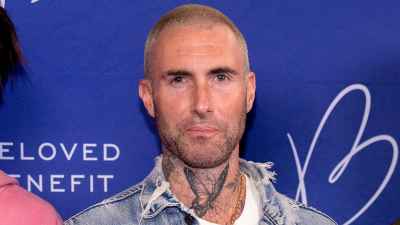 Everything to Know About Adam Levine’s Cheating Scandal: What He’s Said