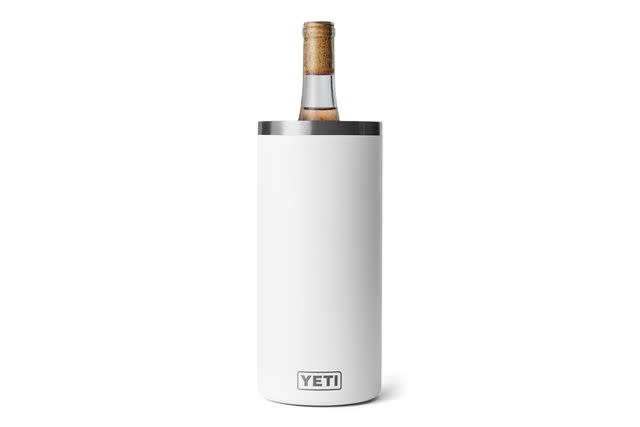 My Dad Is Impossible to Shop for, but Yeti's New Launch Is the Perfect Gift  for Him