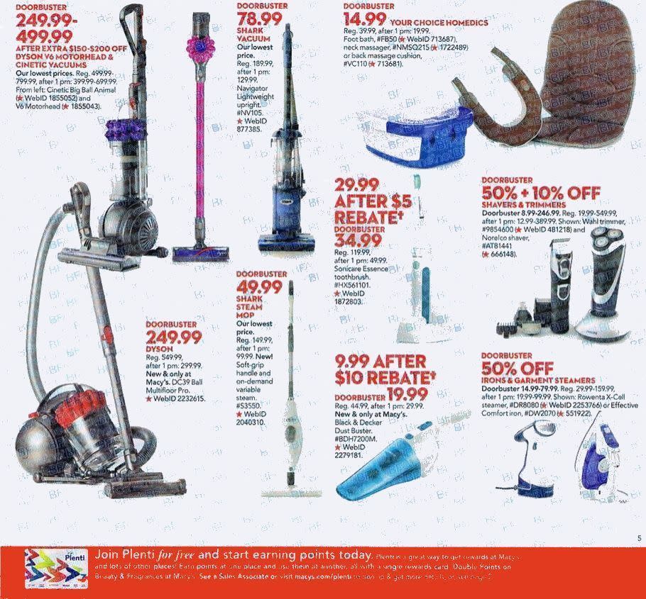 macys-black-friday-2015-leaked-ad-page-10