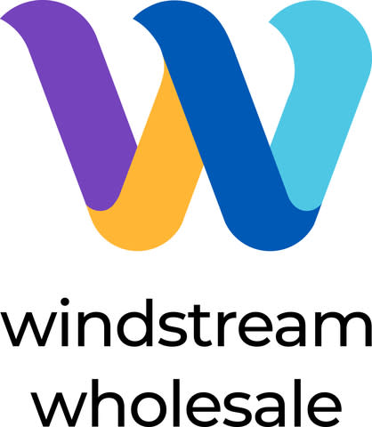 Windstream Wholesale Delivers Unrivaled Network Intelligence and