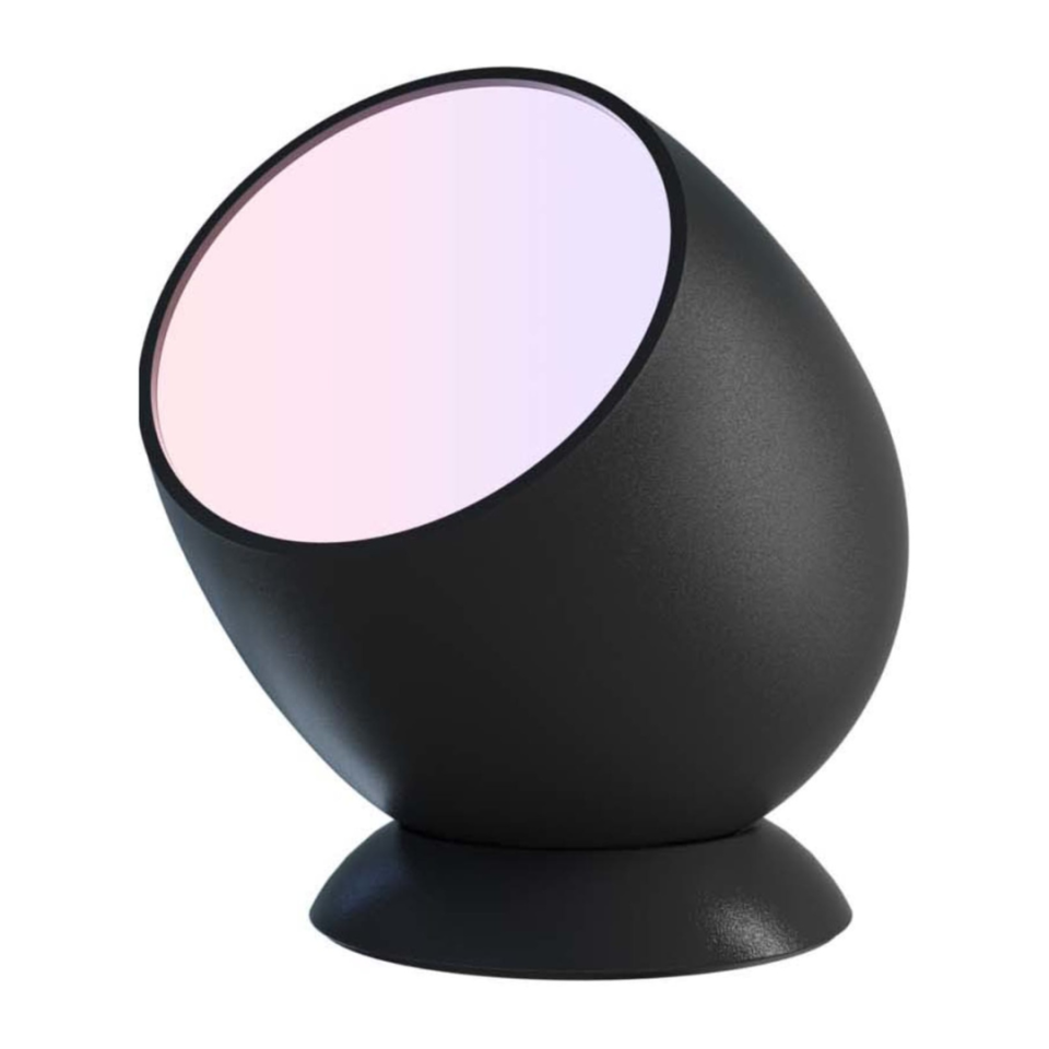 Calex LED Smart Mood Light