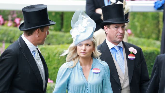 royal ascot 2023 tuesday