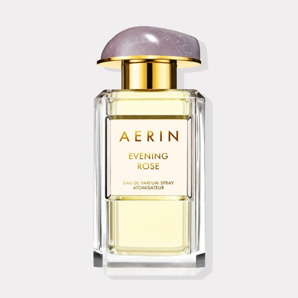 AERIN Beauty Evening Rose Eau de Parfum Spray