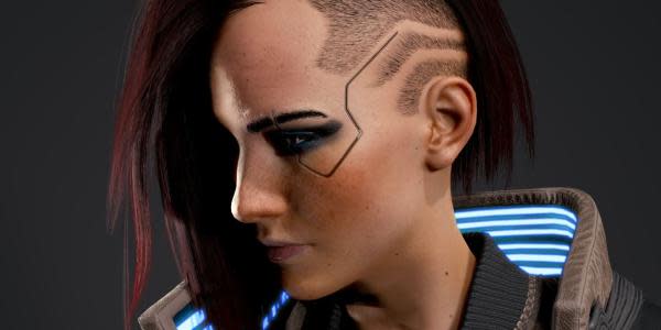 Cyberpunk 2077 tendrá animaciones faciales específicas para 10 idiomas