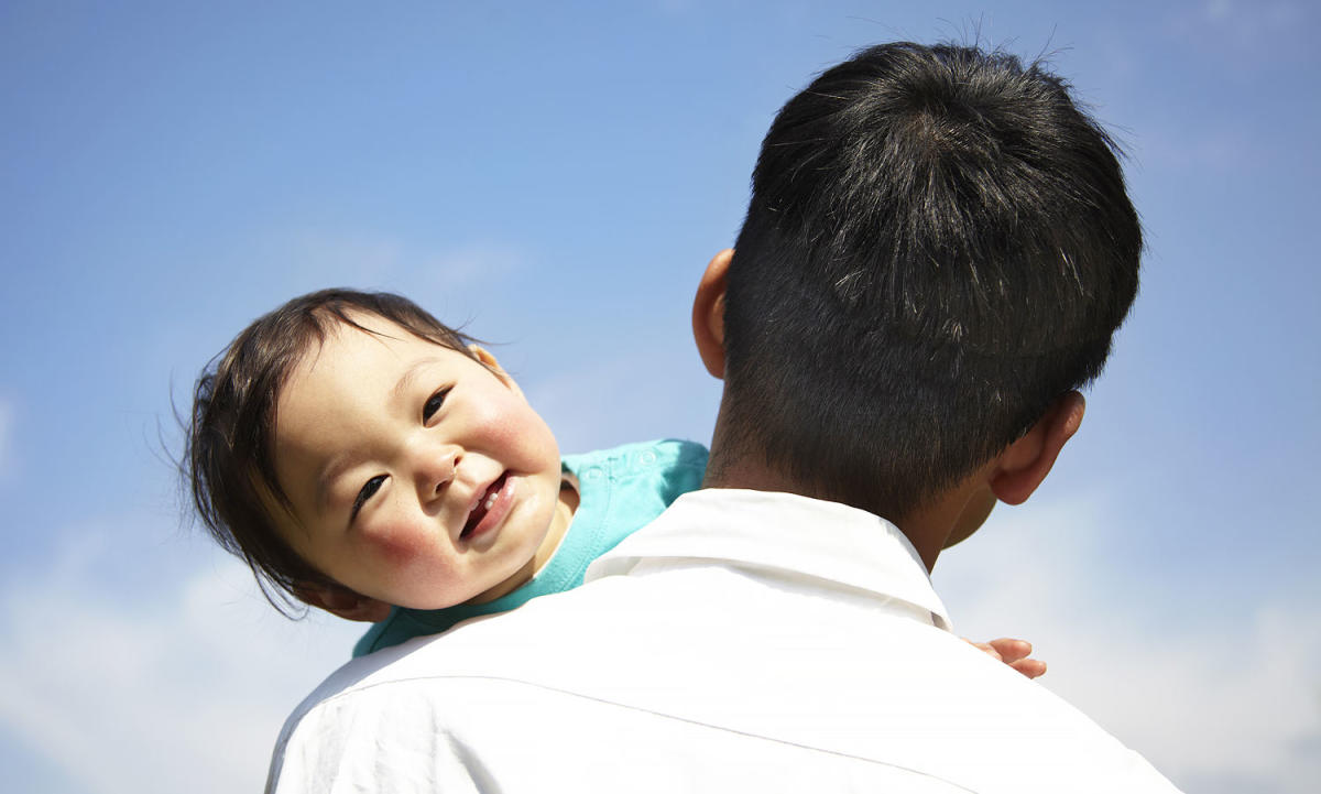 200 Japanese Baby Names For Boys And Girls