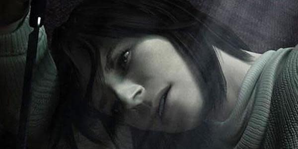RUMOR: Silent Hill 2 Remake se revelará hoy como exclusivo de PS5