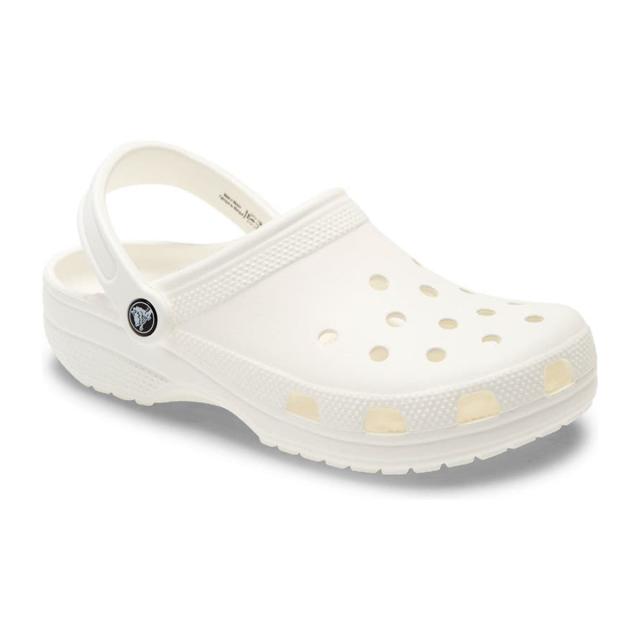 Crocs Classic Clog