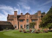 <p>When a safari holiday abroad feels out of reach, <a href="https://www.booking.com/hotel/gb/port-lympne-mansion.en-gb.html?aid=1922306&label=unusual-hotels-uk" rel="nofollow noopener" target="_blank" data-ylk="slk:Port Lympne Hotel & Reserve;elm:context_link;itc:0;sec:content-canvas" class="link ">Port Lympne Hotel & Reserve</a> in Kent offers the next best thing. Giving you a touch of the exotic with a twist, the unusual hotel is set within 15 acres of landscaped gardens at the top of the Port Lympne reserve, which houses rhinos, tigers, gorillas and other amazing creatures.</p><p>All profits from the hotel go to the conservation of the reserve and guests get exclusive access before and after visiting hours on the golf buggy included in the stay.</p><p><a class="link " href="https://www.booking.com/hotel/gb/port-lympne-mansion.en-gb.html?aid=1922306&label=unusual-hotels-uk" rel="nofollow noopener" target="_blank" data-ylk="slk:BOOK NOW;elm:context_link;itc:0;sec:content-canvas">BOOK NOW</a></p>