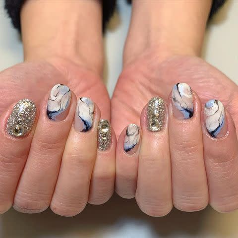 <p><a href="https://www.instagram.com/nailsbymaki.nyc/" data-component="link" data-source="inlineLink" data-type="externalLink" data-ordinal="1">@nailsbymaki.nyc</a></p>