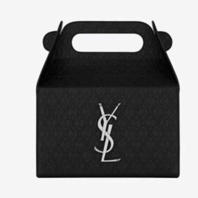 Saint Laurent And Louis Vuitton Bags Take Both For1/2 Original