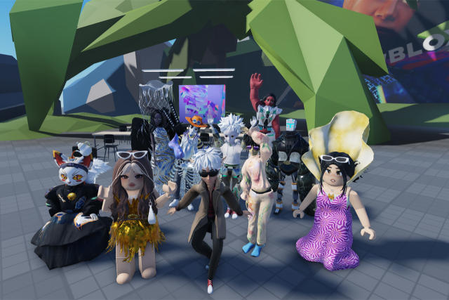 Bloxburg Halloween Update 2023, Know about the Rewards and Outfits - News