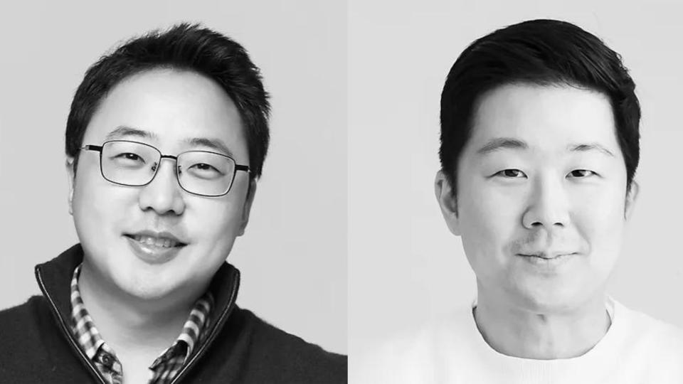 Ethos Fund, David Yi, Simon Shin