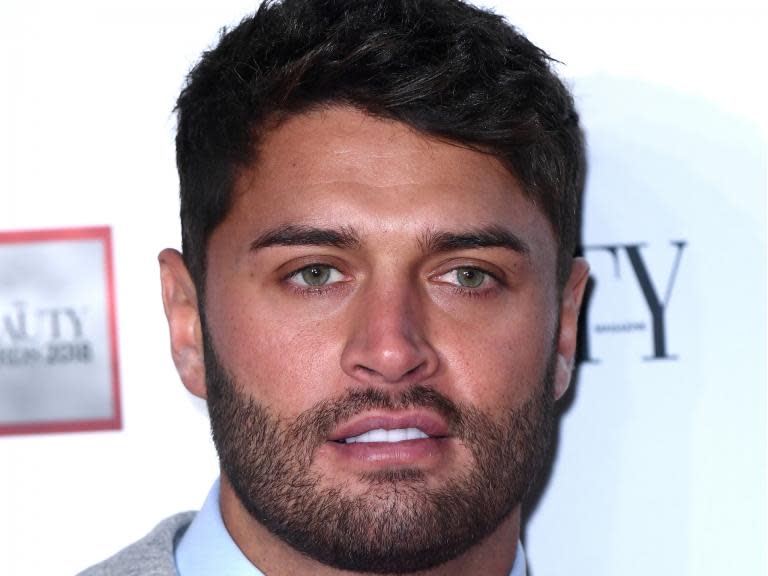 Mike Thalassitis death: Love Island star dies aged 26