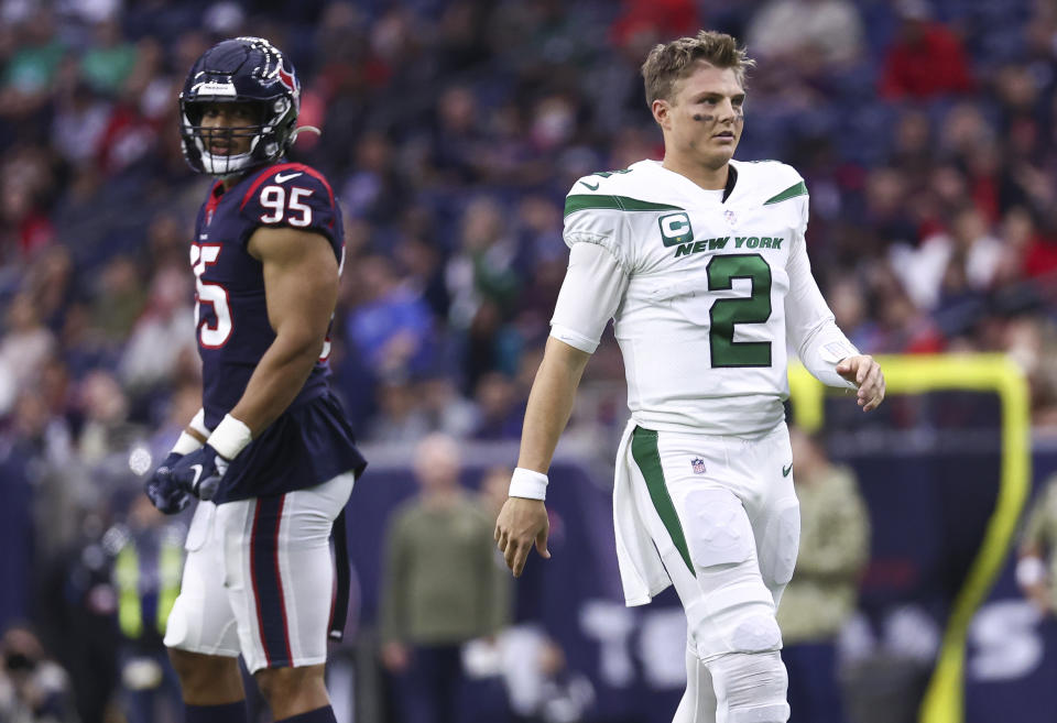 texans-jets-everything-we-know-21-14-loss