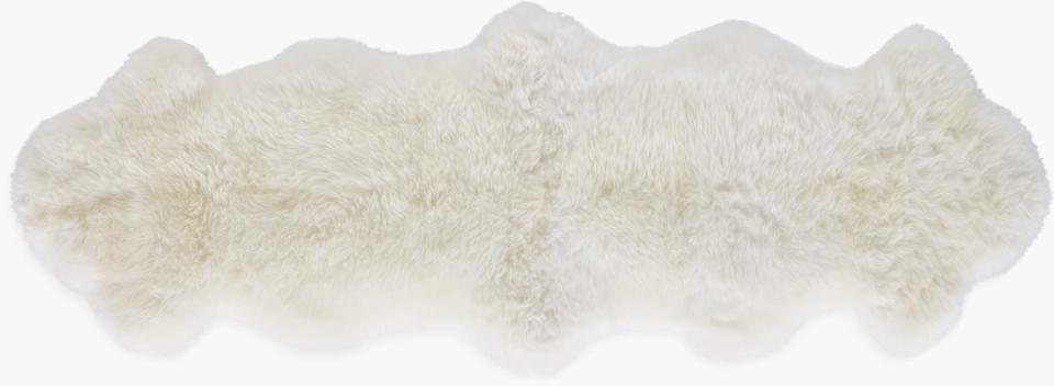 <p><a href="https://go.redirectingat.com?id=74968X1596630&url=https%3A%2F%2Fwww.dwr.com%2Faccessories-pillows-throws%2Fsheepskin-throw-duo%2F2516240-3.html&sref=https%3A%2F%2Fwww.townandcountrymag.com%2Fstyle%2Fhome-decor%2Fg46341285%2Fdesign-within-reach-sale-2024%2F" rel="nofollow noopener" target="_blank" data-ylk="slk:Shop Now;elm:context_link;itc:0;sec:content-canvas" class="link ">Shop Now</a></p><p>Sheepskin Throw</p><p>dwr.com</p><p>$184.00</p><span class="copyright">Design Within Reach</span>