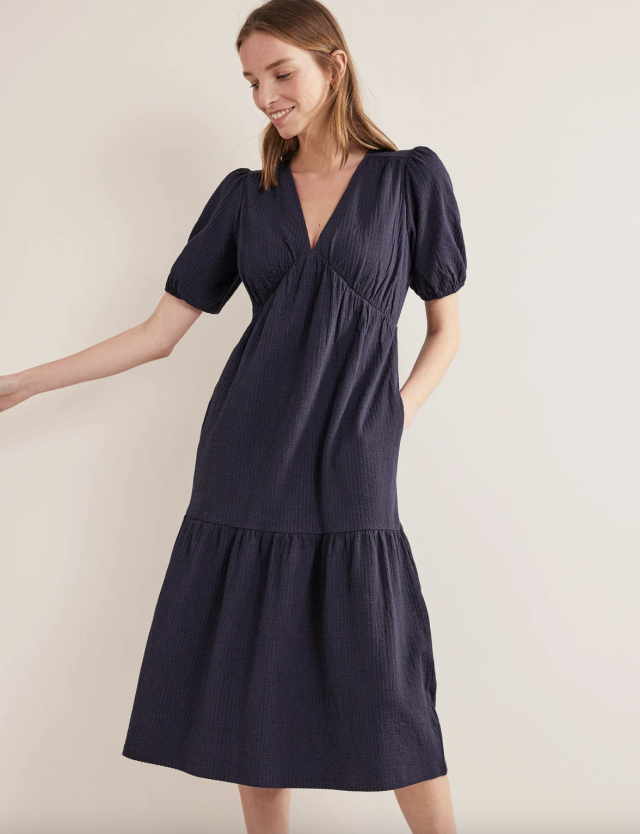 Boden dress sale: The best summer frocks