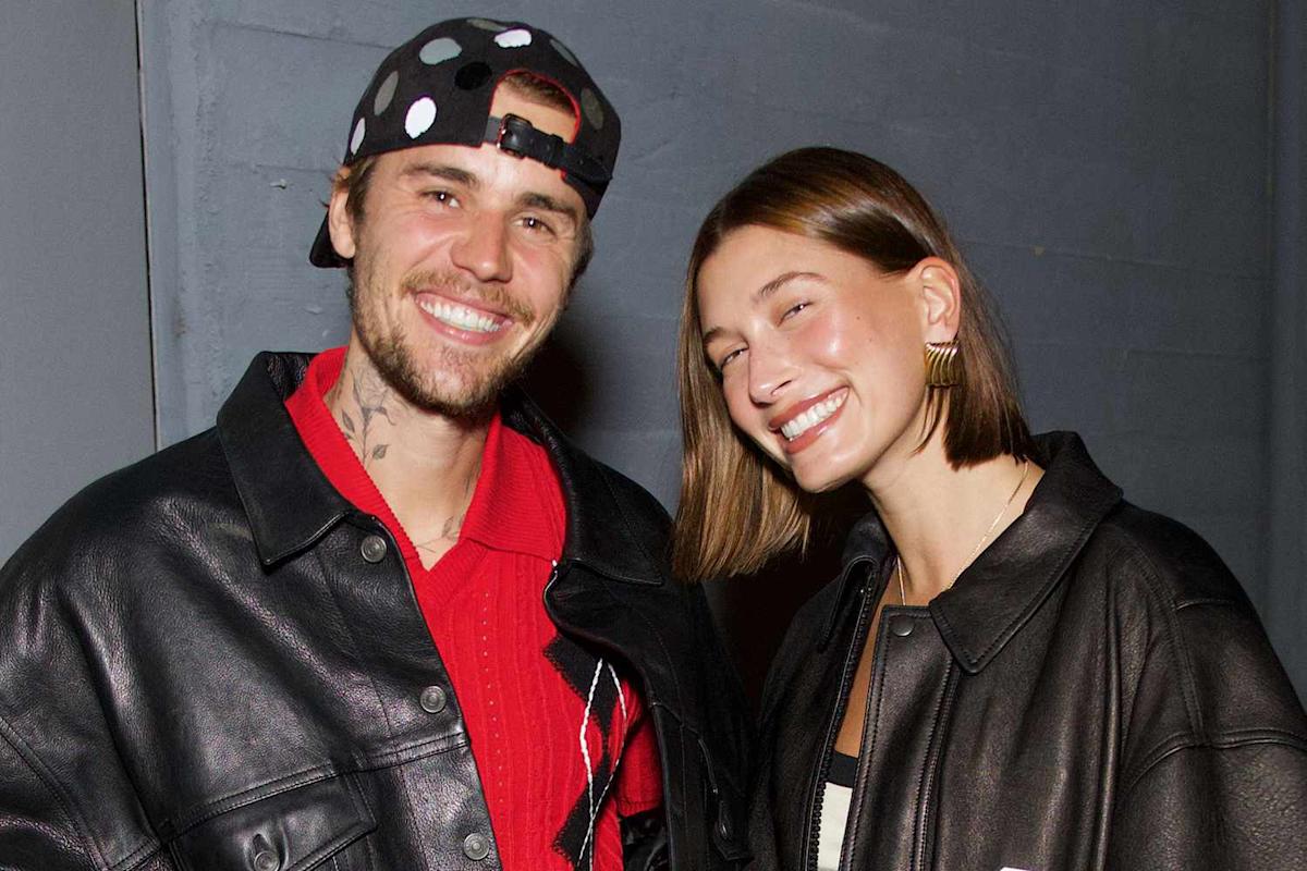 Fans Spot New Tattoo on Justin Bieber’s Wrist — Is It Dedicated to Wife(02)