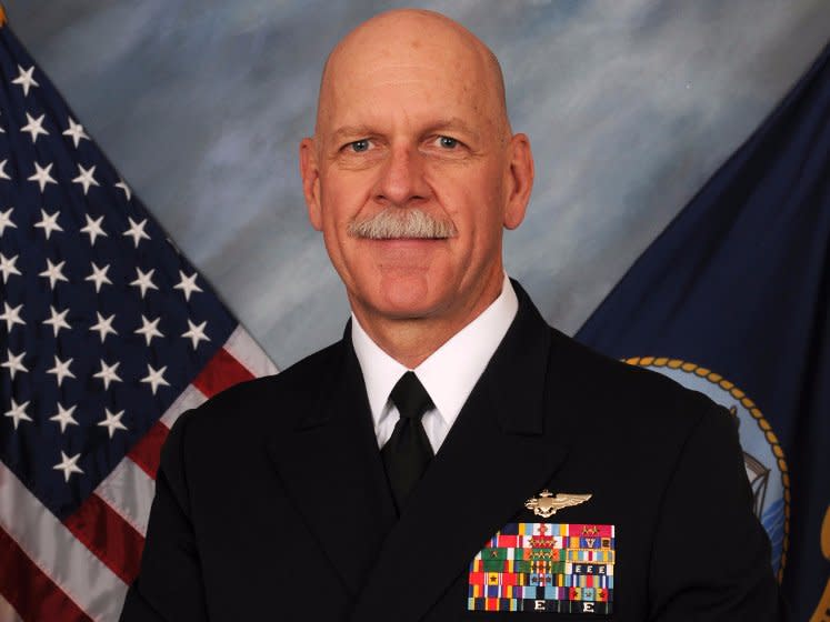 Admiral_Scott_H._Swift,_USN