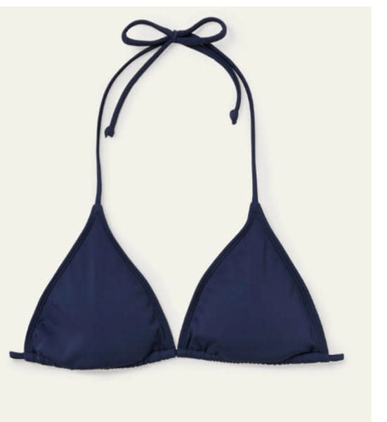 boden-navy-blue-bikini-top