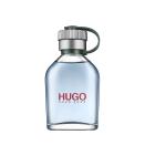 <p>Un aroma muy masculino que cautivará a muchas. Si se lo quieres regalar a tu media naranja, aprovecha este próximo 27 de noviembre que tendrá un 30% de descuento. HUGO MAN Eau de Toilette, de Hugo Hugo boss. </p>