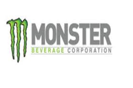 Monster Beverage Corporation (NASDAQ:MNST) Q2 2023 Earnings Call Transcript