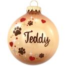 <p>$13, <a rel="nofollow noopener" href="https://www.bronners.com/product/personalized-pet-paw-print-heart-swirl-glass-ornament.do?sortby=ourPicksAscend&refType=&from=fn&ecList=7&ecCategory=100519" target="_blank" data-ylk="slk:Bronner's;elm:context_link;itc:0;sec:content-canvas" class="link ">Bronner's</a> </p>