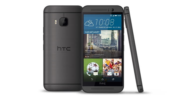 圖片來源：http://www.androidpolice.com/2015/02/21/htc-one-m9-appears-surfaced-early-cyberport-listings/