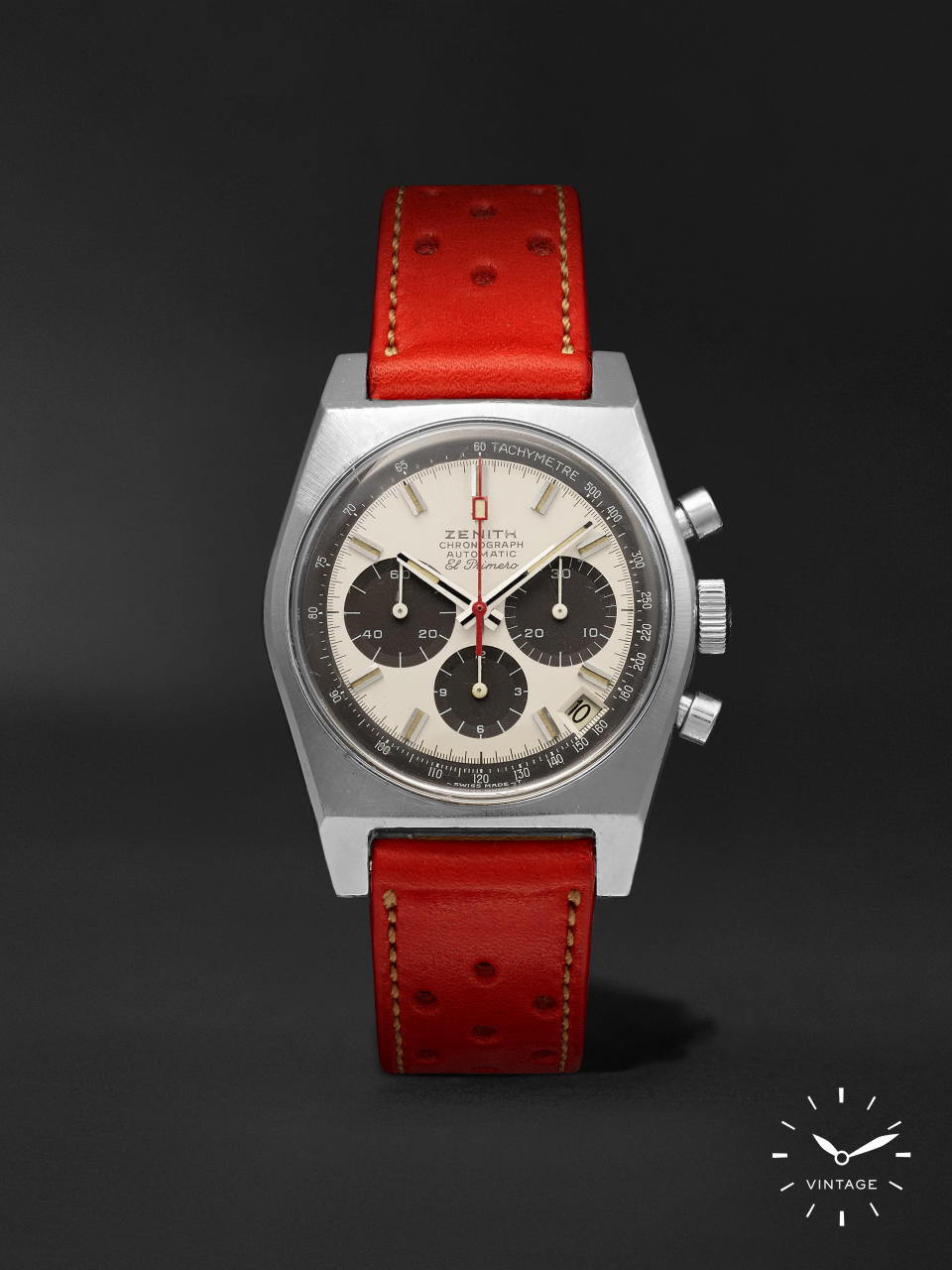 Zenith-El-Primero-Reference-A384