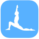 <p><strong>5 Minute Yoga</strong></p><p><strong>The app says: </strong>Ideal for those wanting quick and regular yoga sessions. Each session is created from a large selection of simple but effective poses making it ideal for beginners. Every pose features clear images and detailed instructions ensuring all poses are performed correctly - vital for effective practice.<strong><br></strong></p><p><strong>We say: </strong>Never again let your busy schedule get in the way of your yoga goals.</p><p><strong>Cost: </strong>£2.99 to £16.99 depending on the program<strong><br></strong></p><p>Get it for <a href="https://apps.apple.com/gb/app/5-minute-yoga-workouts/id362093404" rel="nofollow noopener" target="_blank" data-ylk="slk:iOS;elm:context_link;itc:0;sec:content-canvas" class="link ">iOS</a> and <a href="https://play.google.com/store/apps/details?id=uk.co.olsonapps.fiveMinYoga&hl=en_GB&gl=US" rel="nofollow noopener" target="_blank" data-ylk="slk:Android;elm:context_link;itc:0;sec:content-canvas" class="link ">Android</a>.</p>