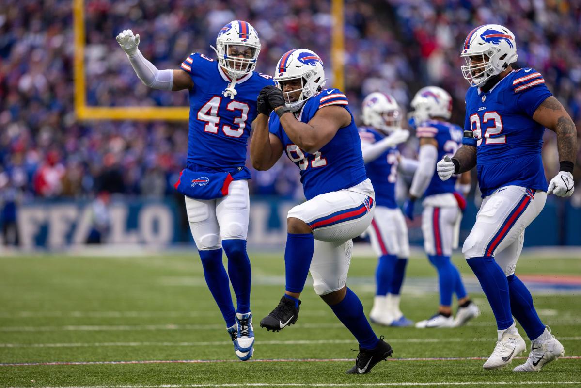 How can the Bills make the playoffs? Here are the teams to root for in