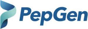 PepGen, Inc