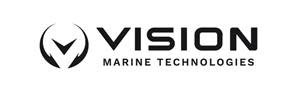 Vision Marine Technologies Inc.