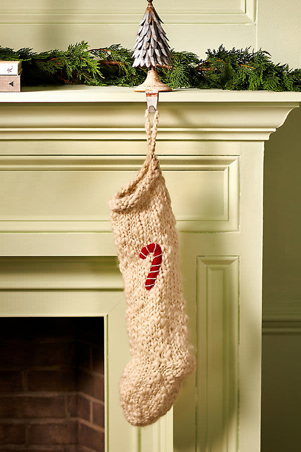 <p><a href="https://go.redirectingat.com?id=74968X1596630&url=https%3A%2F%2Fwww.anthropologie.com%2Fanthroliving%2Fshop%2Fchunky-wool-stocking%3Fcolor%3D060%26size%3DALL&sref=https%3A%2F%2Fwww.redbookmag.com%2Flife%2Fcharity%2Fg46202514%2Fbest-christmas-stockings%2F" rel="nofollow noopener" target="_blank" data-ylk="slk:Shop Now;elm:context_link;itc:0;sec:content-canvas" class="link ">Shop Now</a></p><p>Chunky Wool Stocking by Terrain</p><p>anthropologie.com</p><p>$48.00</p>