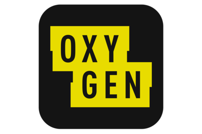 Aplikacja Oxy