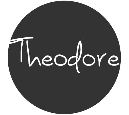 Theodore