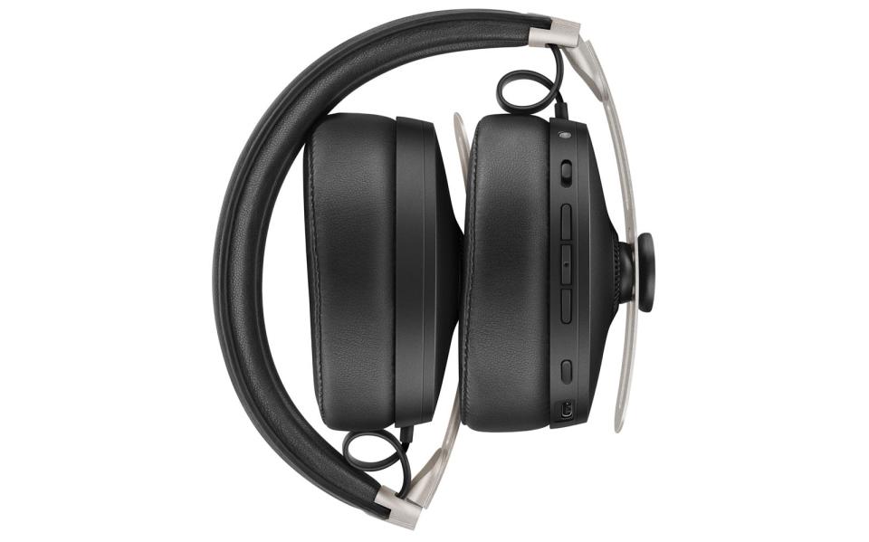 Sennheiser Momentum Wireless