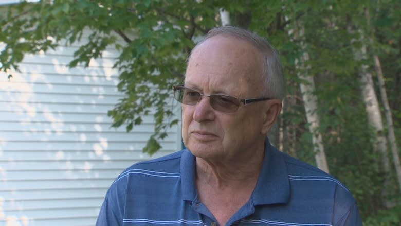 Co-Op Atlantic retirees propose lawsuit to get full pensions back