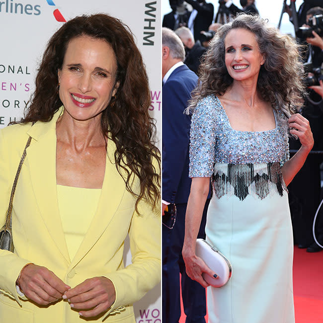 andie-macdowell-hair